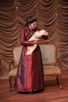 015 In the Next Room performance photograph by Arkansas State University - Jonesboro