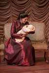 018 In the Next Room performance photograph by Arkansas State University - Jonesboro