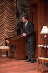 019 In the Next Room performance photograph by Arkansas State University - Jonesboro
