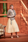 020 Leading Ladies performance photo by Claire Abernathy
