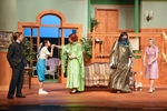 060 Leading Ladies performance photo by Claire Abernathy