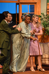 065 Leading Ladies performance photo by Claire Abernathy