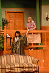 075 Leading Ladies performance photo by Claire Abernathy