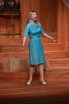 101 Leading Ladies performance photo by Claire Abernathy