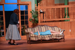 105 Leading Ladies performance photo by Claire Abernathy