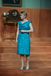 151 Leading Ladies performance photo by Claire Abernathy