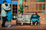152 Leading Ladies performance photo by Claire Abernathy