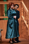 165 Leading Ladies performance photo by Claire Abernathy