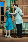 178 Leading Ladies performance photo by Claire Abernathy