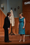 179 Leading Ladies performance photo by Claire Abernathy