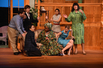 195 Leading Ladies performance photo by Claire Abernathy