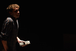 145 Little Women performance photograph by Arkansas State University - Jonesboro