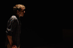 146 Little Women performance photograph by Arkansas State University - Jonesboro