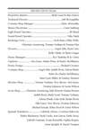009 Noises Off program by Arkansas State University - Jonesboro