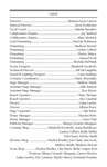004 Revue program by Arkansas State University - Jonesboro