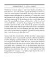 028 Revue program by Arkansas State University - Jonesboro