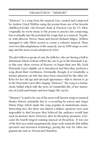 029 Revue program by Arkansas State University - Jonesboro