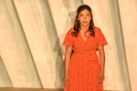 065 Revue performance photograph by Arkansas State University - Jonesboro