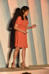 067 Revue performance photograph by Arkansas State University - Jonesboro