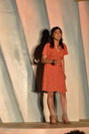 068 Revue performance photograph by Arkansas State University - Jonesboro