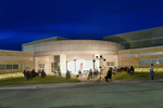 069 Revue performance photograph by Arkansas State University - Jonesboro