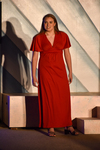 086 Revue performance photograph by Arkansas State University - Jonesboro