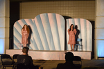 097 Revue performance photograph by Arkansas State University - Jonesboro