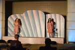 098 Revue performance photograph by Arkansas State University - Jonesboro