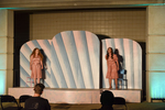 102 Revue performance photograph by Arkansas State University - Jonesboro
