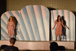 103 Revue performance photograph by Arkansas State University - Jonesboro