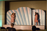 104 Revue performance photograph by Arkansas State University - Jonesboro