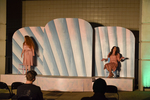 105 Revue performance photograph by Arkansas State University - Jonesboro