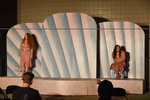 106 Revue performance photograph by Arkansas State University - Jonesboro