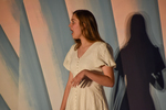 115 Revue performance photograph by Arkansas State University - Jonesboro