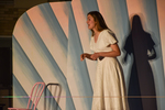 120 Revue performance photograph by Arkansas State University - Jonesboro