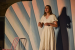 121 Revue performance photograph by Arkansas State University - Jonesboro