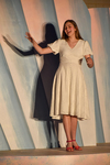 124 Revue performance photograph by Arkansas State University - Jonesboro