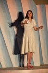 127 Revue performance photograph by Arkansas State University - Jonesboro