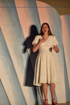 128 Revue performance photograph by Arkansas State University - Jonesboro
