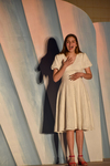 129 Revue performance photograph by Arkansas State University - Jonesboro