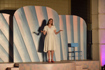 131 Revue performance photograph by Arkansas State University - Jonesboro