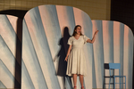 132 Revue performance photograph by Arkansas State University - Jonesboro