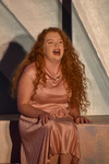 142 Revue performance photograph by Arkansas State University - Jonesboro