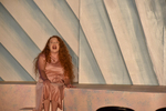 143 Revue performance photograph by Arkansas State University - Jonesboro