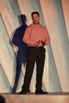 155 Revue performance photograph by Arkansas State University - Jonesboro
