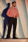 157 Revue performance photograph by Arkansas State University - Jonesboro