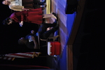 Spelling Bee performance photograph 033 by Claire Abernathy