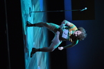 Spelling Bee performance photograph 120 by Claire Abernathy