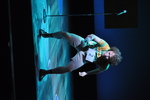 Spelling Bee performance photograph 121 by Claire Abernathy