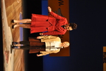 Spelling Bee performance photograph 126 by Claire Abernathy